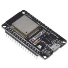 PCBs - Modules