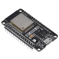 ESP32-CH9102X