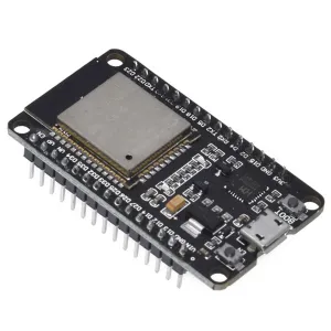 PCBs - Modules