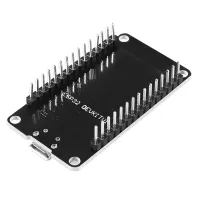 ESP32-CH9102X