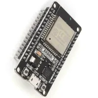 ESP32-CH9102X
