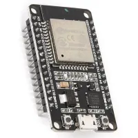 ESP32-CH9102X