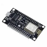 Node MCU V3 CH340