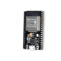 ESP-32 38Pin