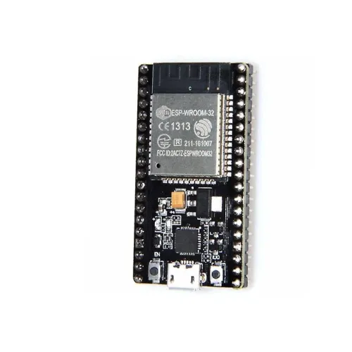 ESP-32 38Pin