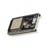 ESP-32 38Pin