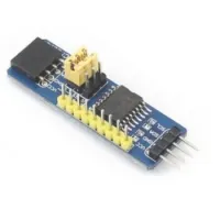 PCF8574 IO Expansion Board