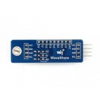 PCF8574 IO Expansion Board