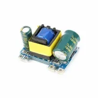 220AC Power supply 12v DC - 3.5W