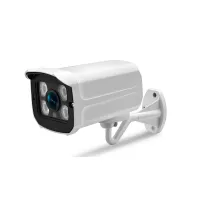 IP Κάμερα, Αδιάβροχη Bullet Hamrolte 3 MegaPixel