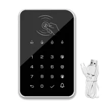 Smart Alram Eleven set Wi-Fi