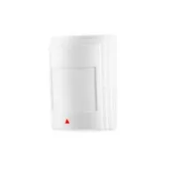 Smart Alram Eleven set Wi-Fi