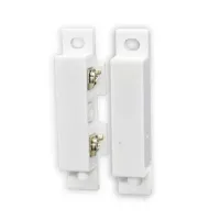Smart Alram Eleven set Wi-Fi