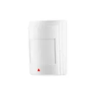 Smart Συναγερμός Eleven Wi-Fi σετ Με πίνακα