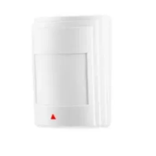 Wired PIR Infrared motion detector