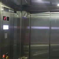 Καθαριστής αέρα Chamber Oxygen O2