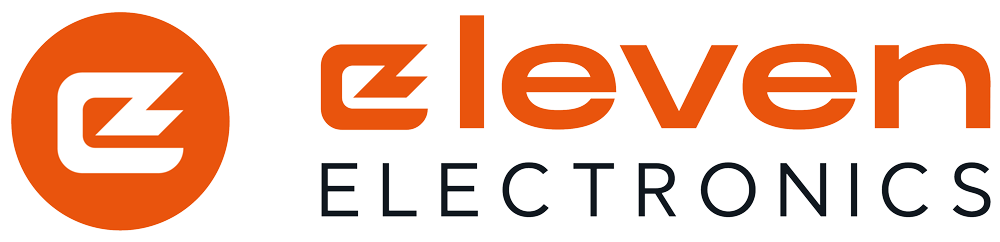 ElevenElectronics